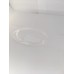 Стекло противотуманной фары Honda Accord 7 rest. Стекло противотуманной фары Honda Accord 7 rest.