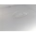 Стекло противотуманной фары Honda Accord 7 rest. Стекло противотуманной фары Honda Accord 7 rest.