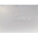 Стекло противотуманной фары Honda Accord 7 rest. Стекло противотуманной фары Honda Accord 7 rest.