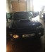 Subaru Impreza ремонт фар